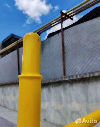 Строительные леса(производитель)