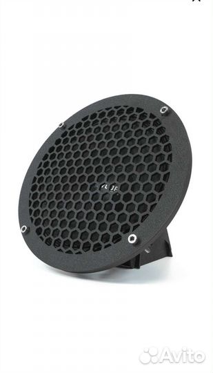 Грили на динамики 13 см