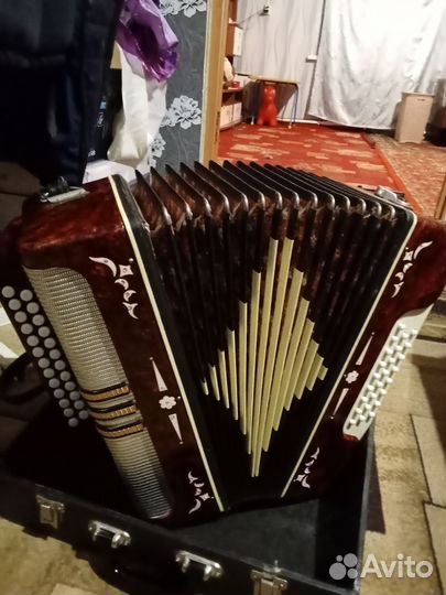 Гармонь беларусь