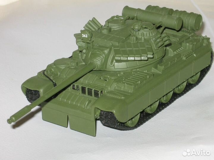 James Bond Aston Martin Binz Citroen Lincoln Ford