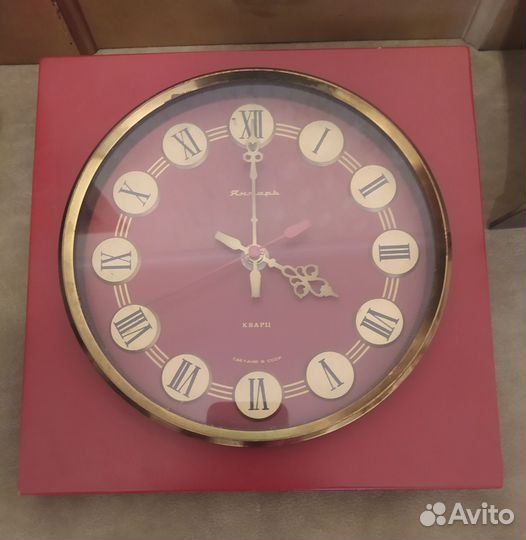 Часы настенные, настольные, каминные, хенд мейд