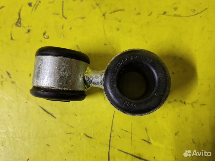 Стойка стабилизатора Датсун ондо мидо 545455PA0B