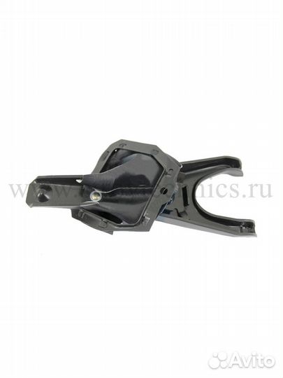 Вилка сцепления газ-2217 дв.560 (31104-1601200)