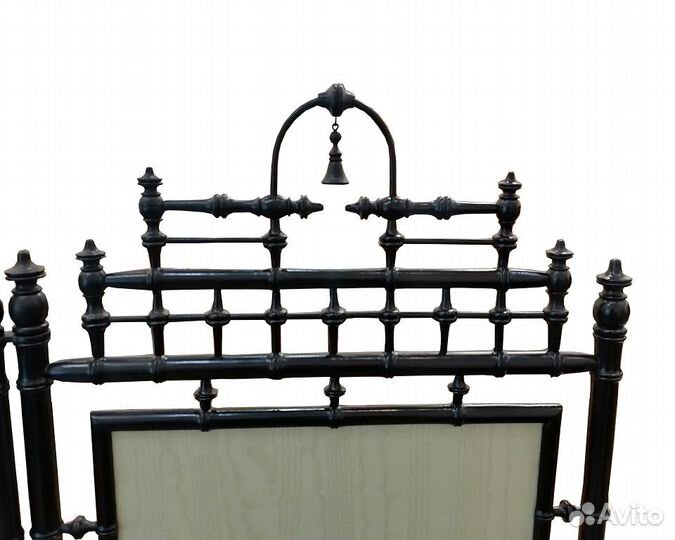 Ширма торг уместен