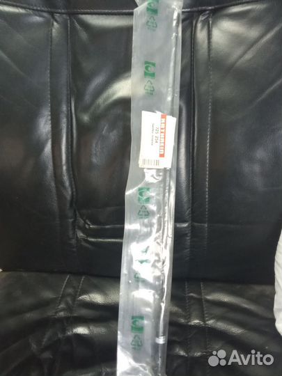 Автомобильная антенна для рации в упаковке