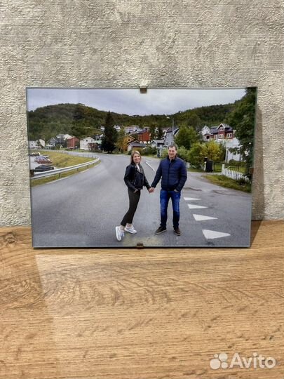 Фоторамки IKEA 13х18