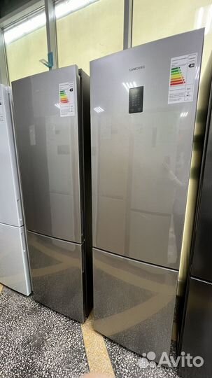 Холодильники (LG, Samsung, Indesit, Leran, Sharp)