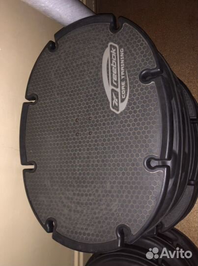 Кор-Платформа