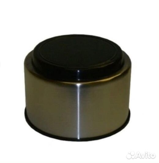 Крышка-чашка для термоса