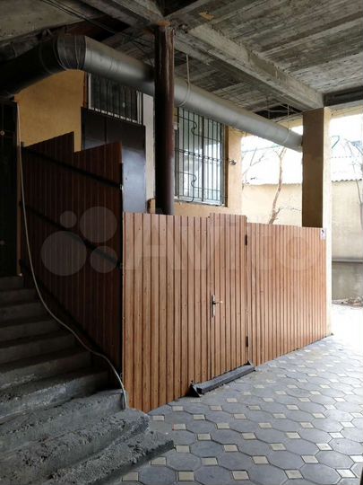 Продам или Сдам в центре 48 м2