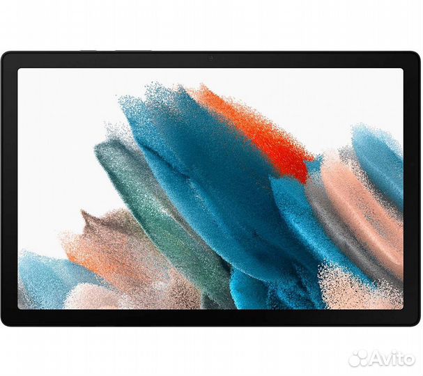 Планшет Samsung Galaxy Tab A8 (SM-X200) 128GB Wi-F