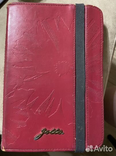 Планшет lenovo tab