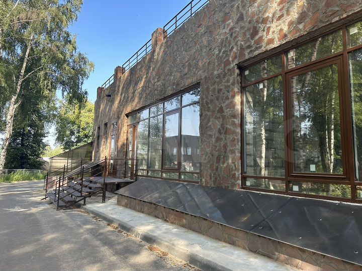 Свободного назначения, 149 м²