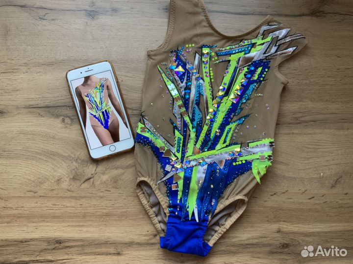 Продажа, Аренда купальника для хг