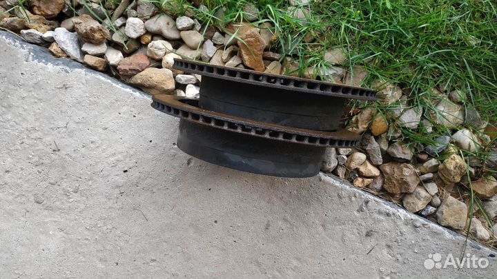 42431-68201 1640030140 DRM50047 89407-60022