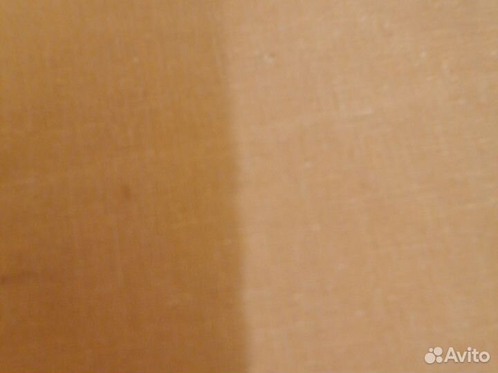 Кубик рубика