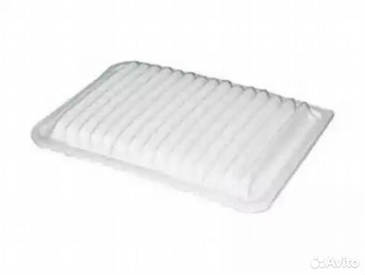 Sakura A3303 Фильтр воздушный