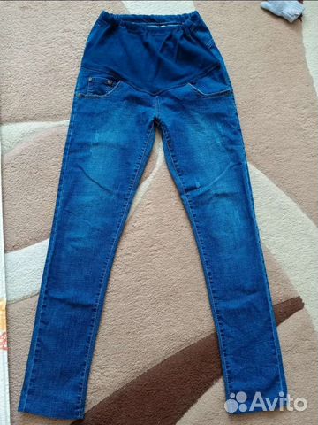 Одежда для беременных пакетом