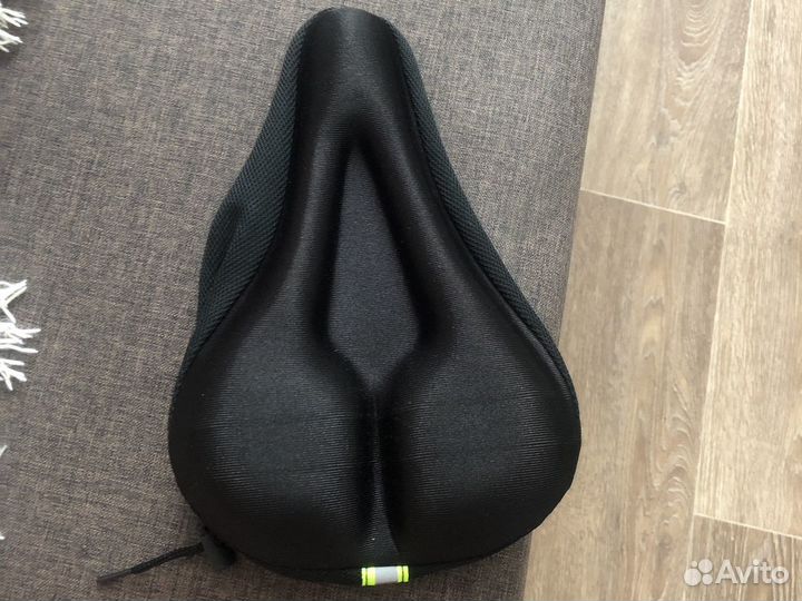Чехол на сидение