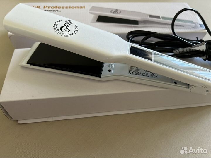 Проф выпрямитель