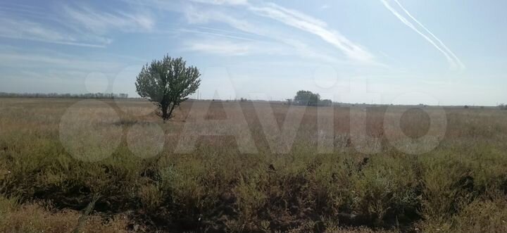 Участок 16 сот. (ИЖС)