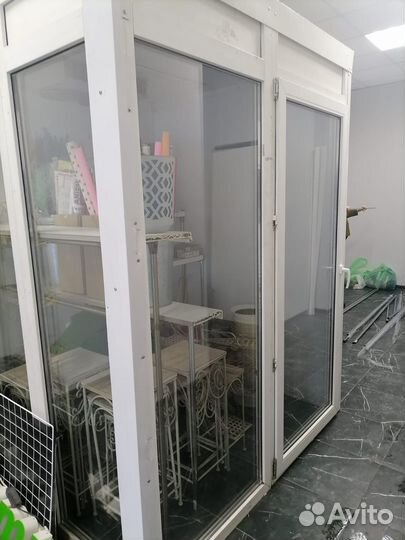 Оборудование для цветов