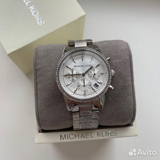 Часы Michael Kors MK6428 женские, оригинальные