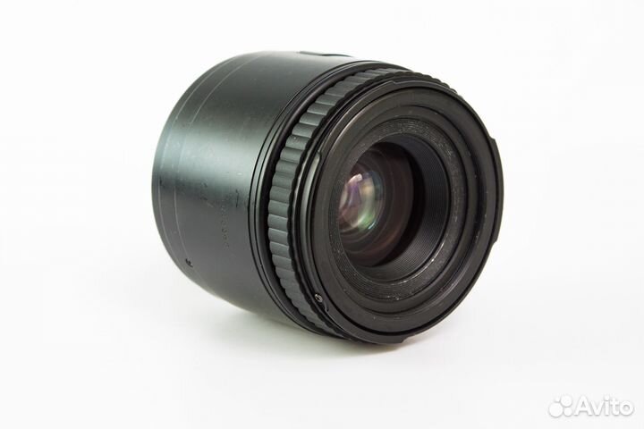 Sigma Macro 50mm f2.8 байонет Canon EF