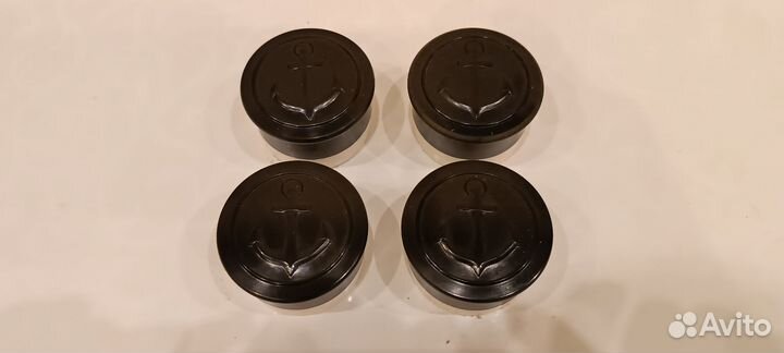 Грузик для карт(грузик штурмана)