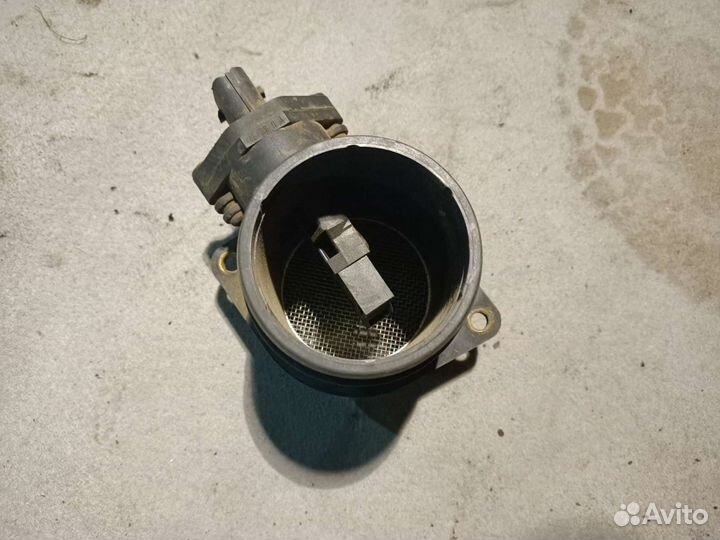 Датчик дмрв Chery Tiggo, Chery Eastar B11