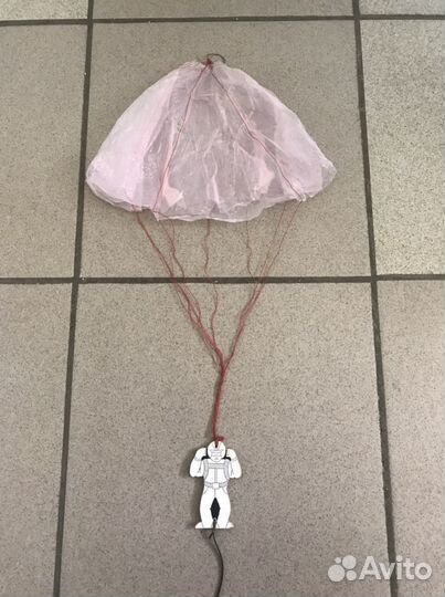 Лееры,катушки для воздушного змея