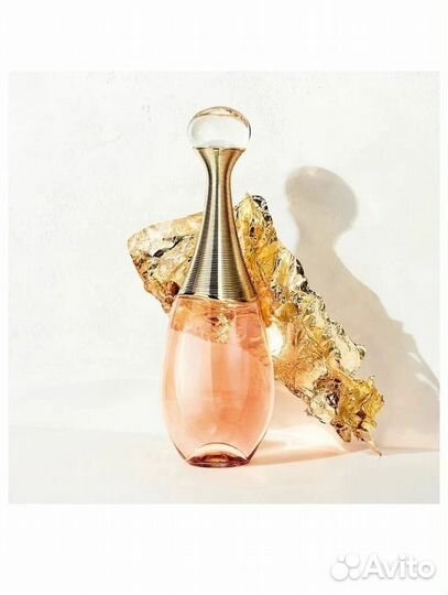 Dior JAdore In Joy