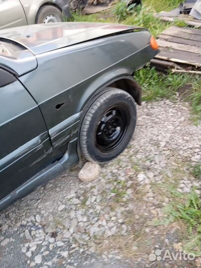 Авто разбор