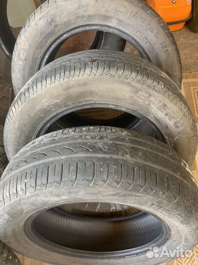 Formula Energy 185/65 R15 88T