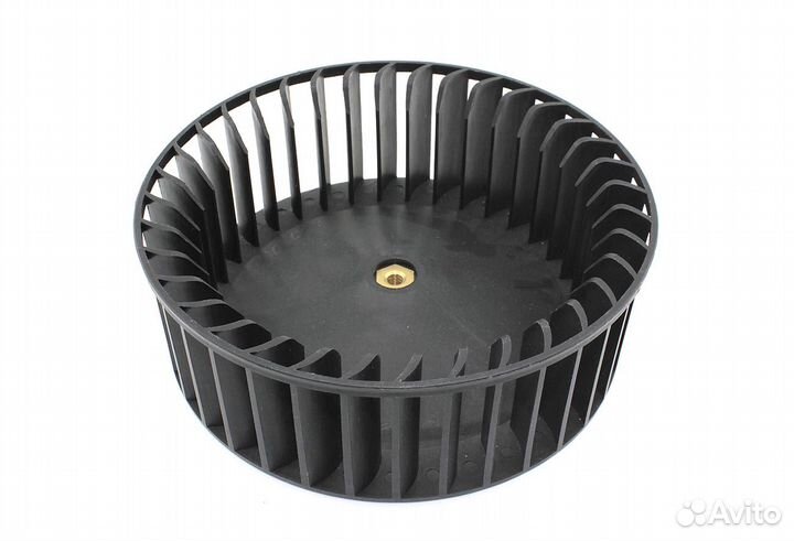 Shindo 160170042 H-52, D-153