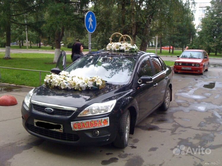 Машина в аренду в великом