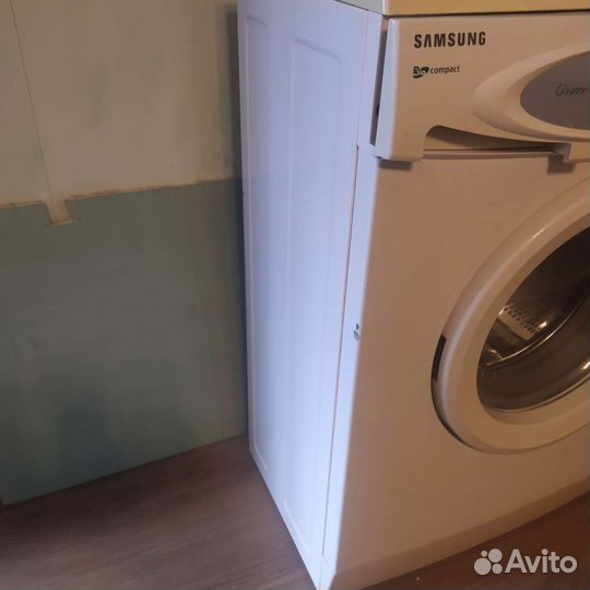 Стиральная машина продаю