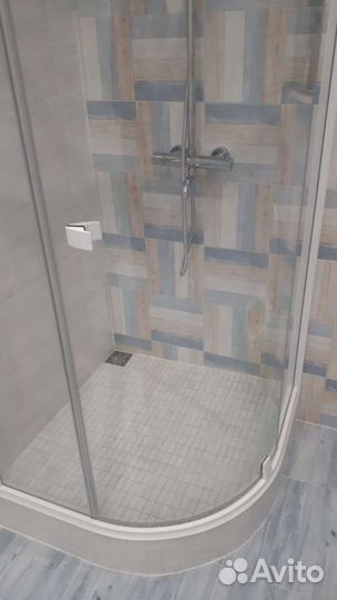 Быстрый Ремонт Квартир и Офисов