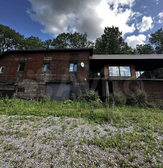 Продам помещение свободного назначения, 526.8 м²