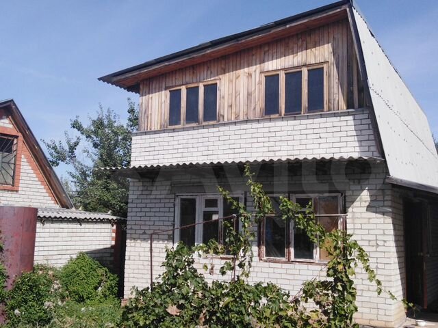 снт млечный путь энгельс. приволжский поселок энгельс улица радужная. п. саратовская область, энгельсский р-н, рп. улица чехова посёлок приволжский.