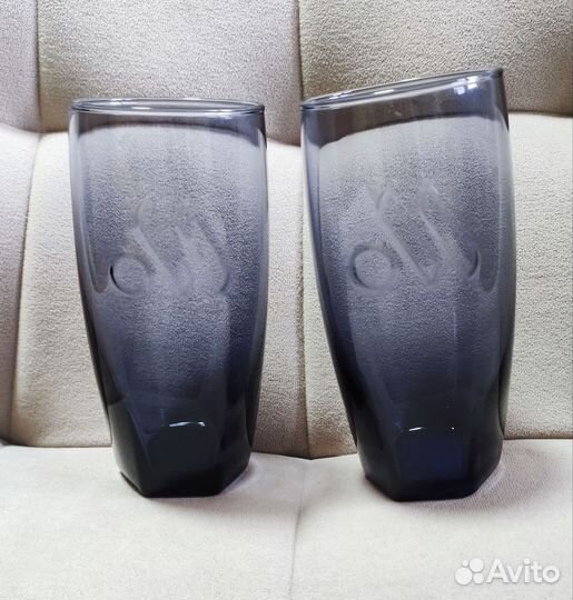 Стакан вкусно и точка