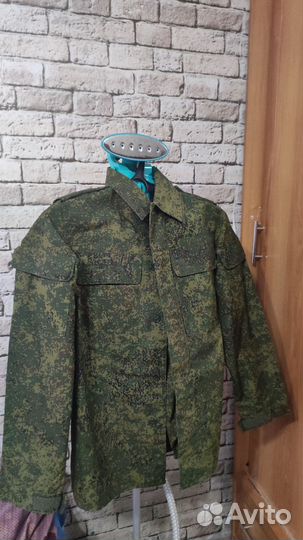 Форма пиксель новая