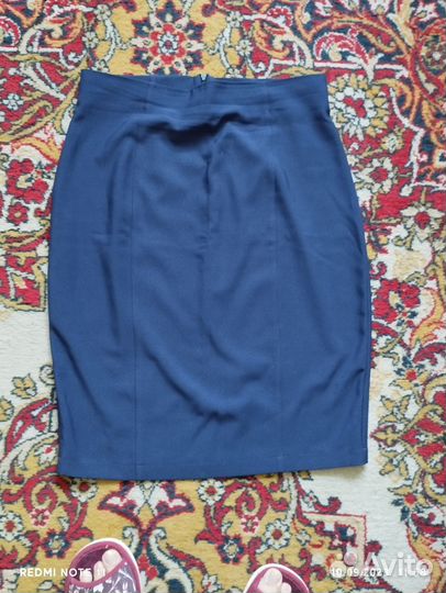 Женские вещи