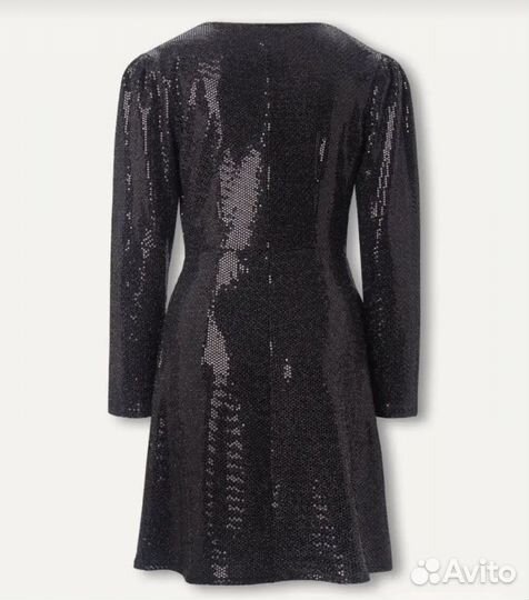 Платье incity L