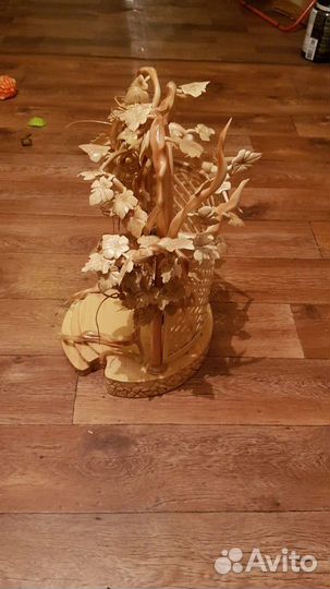 Фемида богиня правосудия