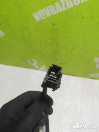 Проводка (коса) Киа Спортейдж 04-10