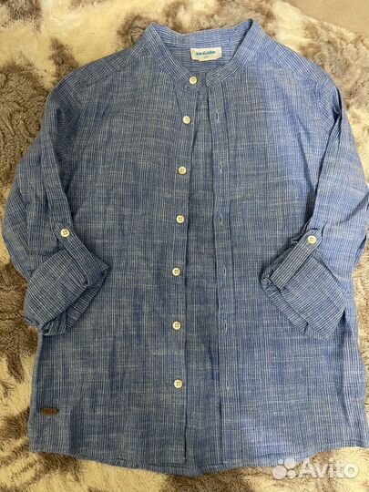 Детская одежда для мальчиков