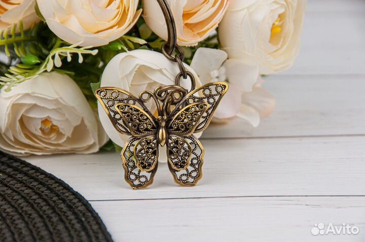 Предметный фотограф съемка для маркетплейсов