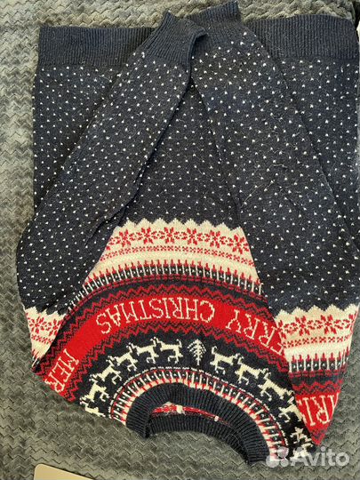 Женские вещи пакетом 42 44