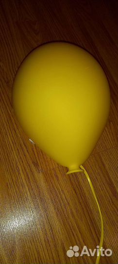 Светильник настенный IKEA